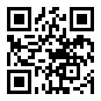 微信扫一扫