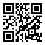 微信扫一扫