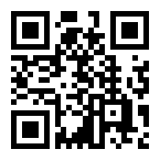 微信扫一扫