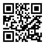 微信扫一扫