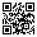 微信扫一扫