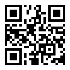 微信扫一扫