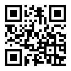 微信扫一扫