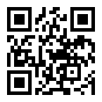 微信扫一扫
