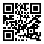 微信扫一扫