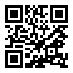 微信扫一扫